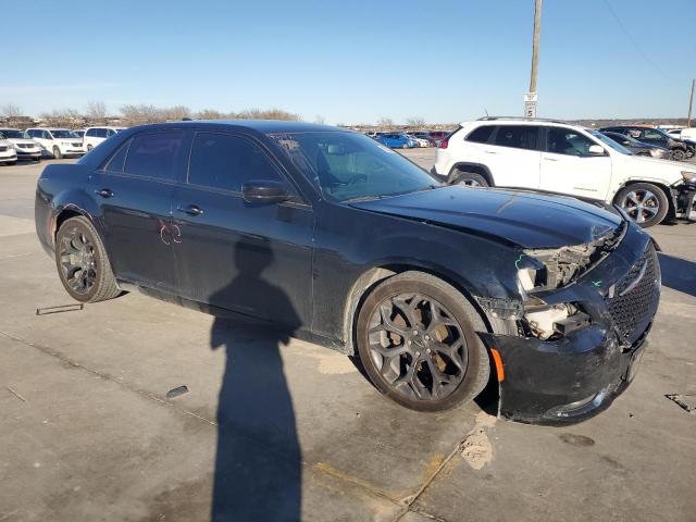 2019 CHRYSLER 300 S - 2C3CCABG0KH556252