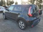 Lot #3034566767 2015 KIA SOUL