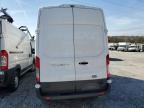 Lot #3034356107 2022 FORD TRANSIT T-