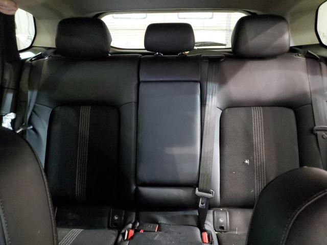 2024 MAZDA CX-50 PREF - 7MMVABBM1RN197212