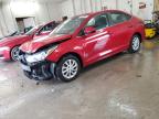 2022 HYUNDAI ACCENT SE - 3KPC24A69NE170647