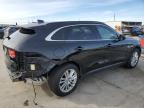 Lot #3024812447 2018 JAGUAR F-PACE PRE