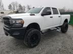 2024 RAM 2500 TRADE - 3C6UR5CJ8RG169028