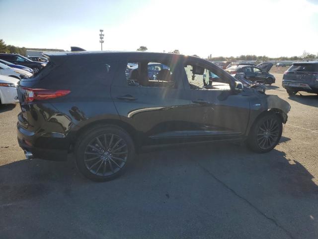 Vin: 5j8tc2h80rl035368, lot: 82957104, acura rdx a-spec advance 20243