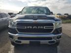 Lot #3027014810 2020 RAM 1500 BIG H