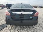 Lot #3024328089 2013 NISSAN ALTIMA 2.5