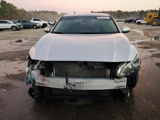 2019 NISSAN ALTIMA S - 1N4BL4BV6KC254738
