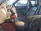 Lot #3041921884 2011 NISSAN JUKE S