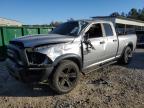 2021 RAM 1500 CLASS - 1C6RR6GG8MS500685