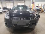 Lot #3044406757 2009 AUDI TT