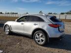 Lot #3027378799 2016 INFINITI QX70