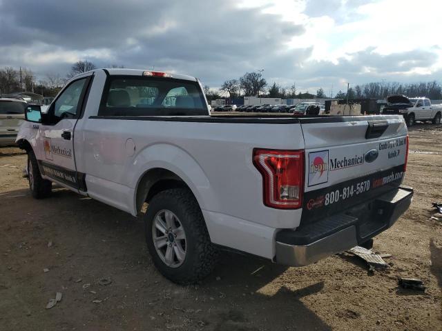 Vin: 1ftmf1c88gkf10862, lot: 85302204, ford all models 20162