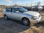 Lot #3025200626 2006 NISSAN SENTRA 1.8