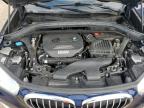 BMW X1 SDRIVE2 снимка