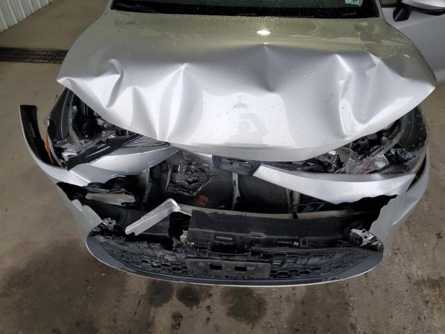 2020 TOYOTA COROLLA LE - 5YFEPRAE6LP047267