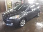 2015 FORD ESCAPE SE - 1FMCU0GX2FUA82024