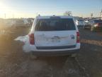 Lot #3027134784 2016 JEEP PATRIOT SP