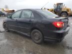 Lot #3027294275 2006 TOYOTA COROLLA CE