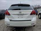 Lot #3024403531 2013 TOYOTA VENZA LE