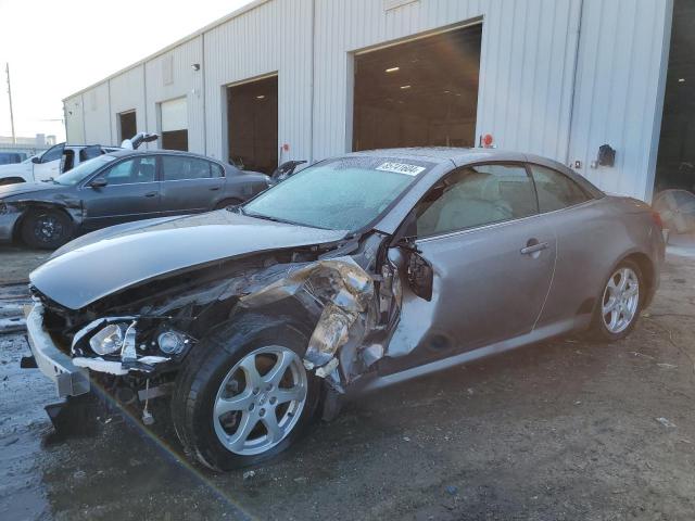 2009 INFINITI G37 BASE #3030756113