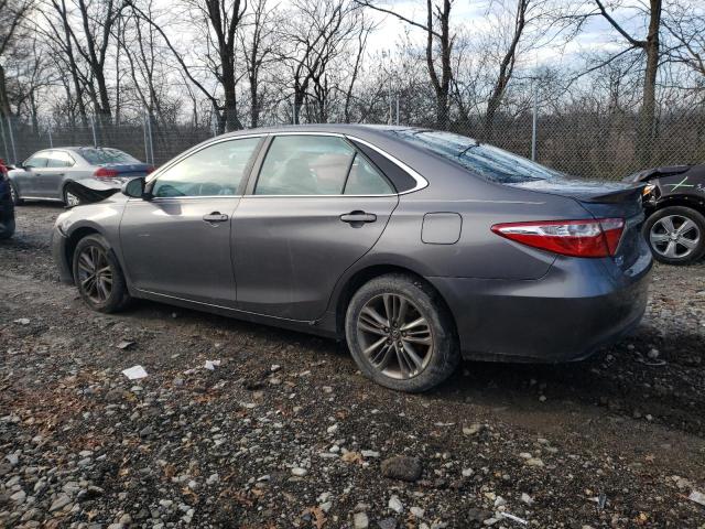 Vin: 4t1bf1fkxhu367249, lot: 85053284, toyota camry le 20172