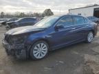 Lot #3034557790 2013 HONDA ACCORD EX