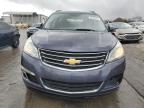 Lot #3024627655 2013 CHEVROLET TRAVERSE L