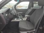 Lot #3041055429 2010 FORD ESCAPE XLT