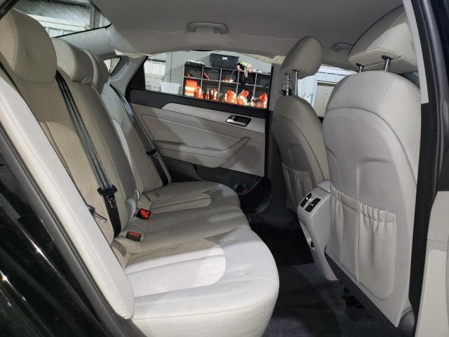 2019 HYUNDAI SONATA PLU KMHE14L22KA091398