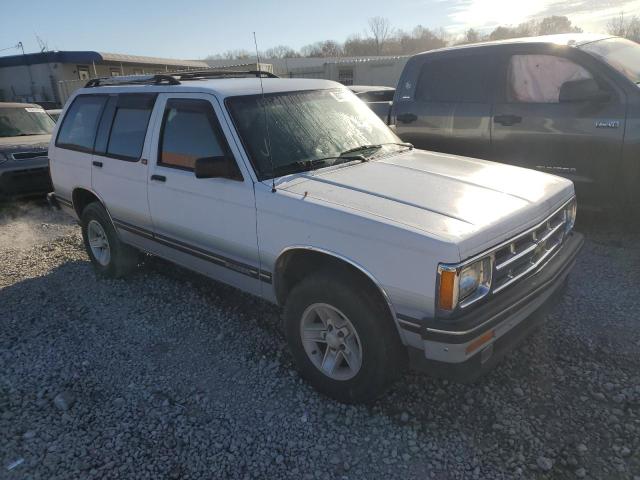 Vin: 1gncs13w2p2176146, lot: 83377744, chevrolet blazer s10 19934