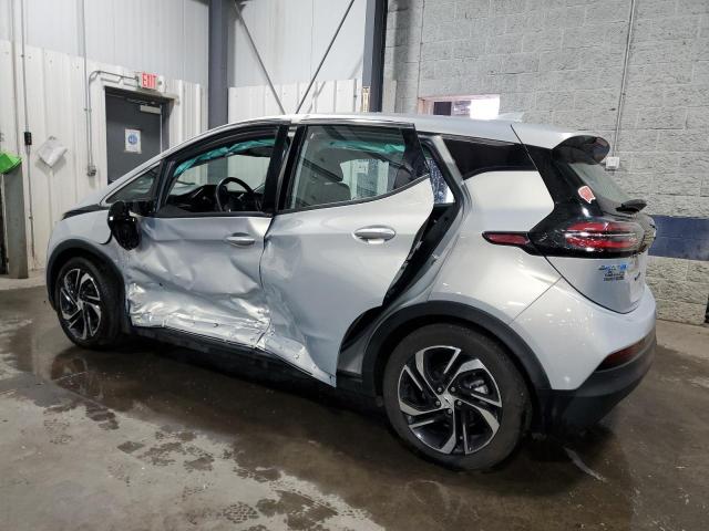 2023 CHEVROLET BOLT EV 2L - 1G1FX6S00P4146139