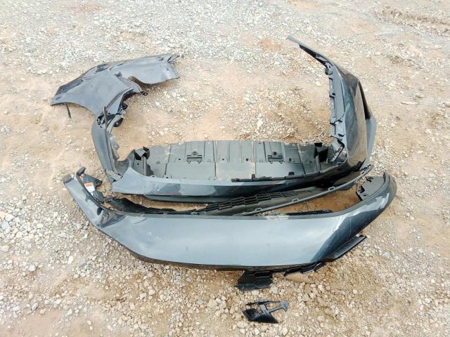 2025 HONDA CIVIC SPOR - 2HGFE2F59SH504539