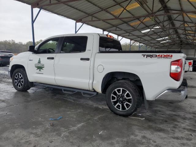 2016 TOYOTA TUNDRA 4WD 5TFDW5F14GX559596