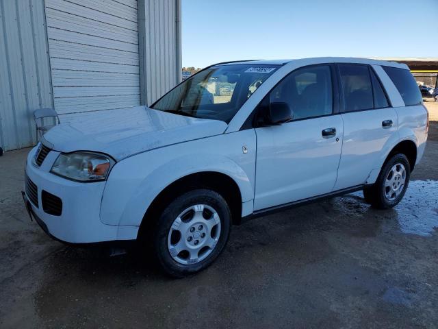 2007 SATURN VUE #3029393683