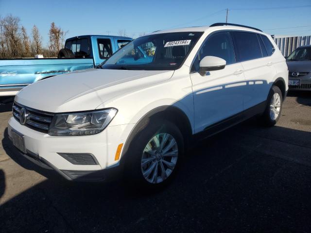 Vin: 3vv2b7ax8km082214, lot: 80243194, volkswagen tiguan se 2019 img_1
