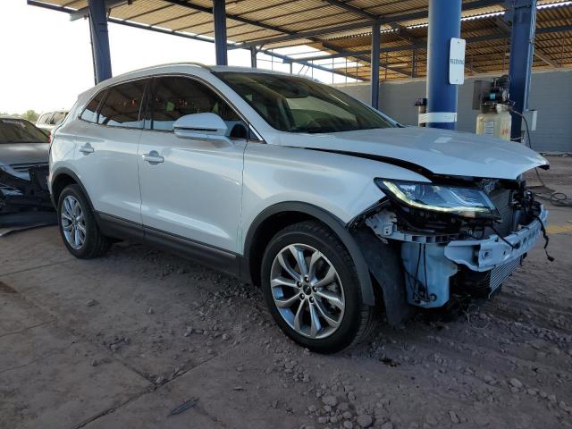 2019 LINCOLN MKC SELECT 5LMCJ2C99KUL48884