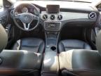 Lot #3020400823 2015 MERCEDES-BENZ GLA 250 4M