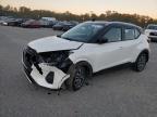 2023 NISSAN KICKS SV - 3N1CP5CV6PL570873