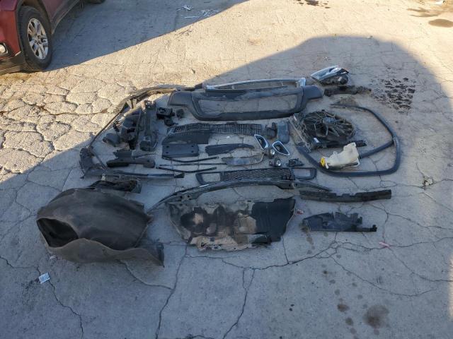 2015 JEEP GRAND CHER - 1C4RJFBG1FC130104