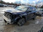 2021 TOYOTA VENZA LE - JTEAAAAH8MJ019046