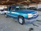 Lot #3024289893 2004 CHEVROLET SILVERADO