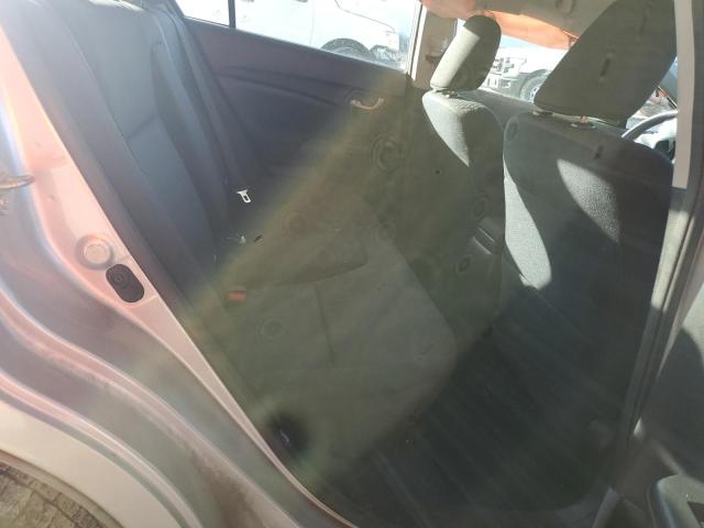 2015 HONDA CIVIC SE 19XFB2F78FE036734