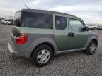 Lot #3027080764 2005 HONDA ELEMENT LX