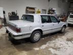 Lot #3027095865 1989 DODGE DYNASTY