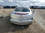 Lot #3027134802 2013 CADILLAC XTS PLATIN