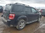 Lot #3041055429 2010 FORD ESCAPE XLT