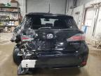 Lot #3025062229 2013 LEXUS CT 200