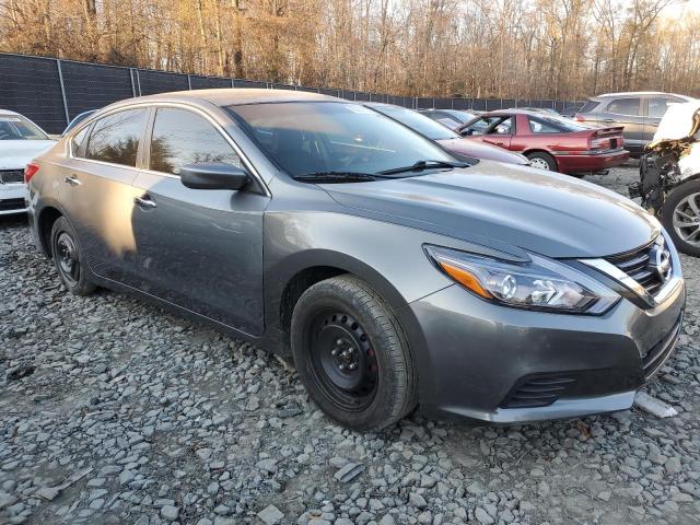 VIN 1N4AL3AP8HN355074 2017 NISSAN ALTIMA no.4