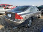 Lot #3024974126 2004 VOLVO S60 2.5T