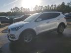 2017 HYUNDAI SANTA FE S - 5XYZU3LB5HG471352
